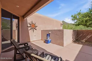 14191 N Gallery Pl, Marana, AZ 85658 - Photo 38