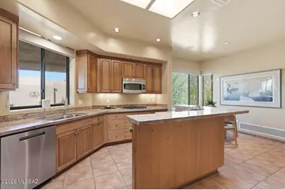 14191 N Gallery Pl, Marana, AZ 85658 - Photo 12