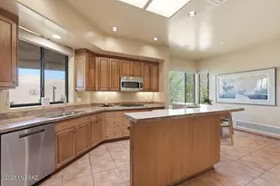 14191 N Gallery Pl, Marana, AZ 85658 - Photo 12