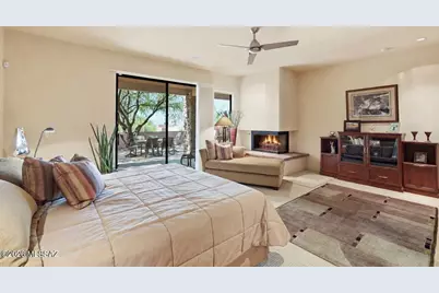 14191 N Gallery Pl, Marana, AZ 85658 - Photo 24