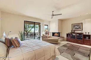 14191 N Gallery Pl, Marana, AZ 85658 - Photo 24