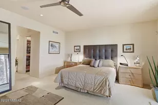 14191 N Gallery Pl, Marana, AZ 85658 - Photo 26
