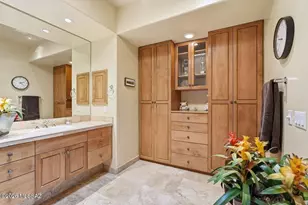 14191 N Gallery Pl, Marana, AZ 85658 - Photo 28