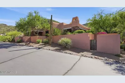 14191 N Gallery Pl, Marana, AZ 85658 - Photo 44