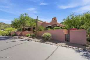 14191 N Gallery Pl, Marana, AZ 85658 - Photo 44