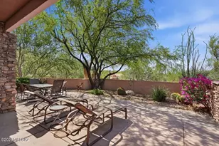 14191 N Gallery Pl, Marana, AZ 85658 - Photo 2