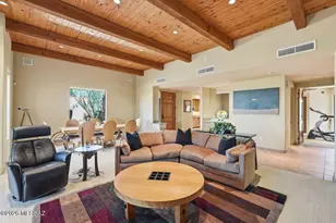 14191 N Gallery Pl, Marana, AZ 85658 - Photo 10