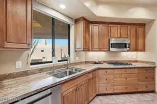 14191 N Gallery Pl, Marana, AZ 85658 - Photo 14