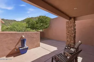 14191 N Gallery Pl, Marana, AZ 85658 - Photo 34