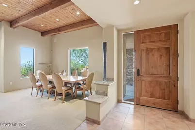 14191 N Gallery Pl, Marana, AZ 85658 - Photo 6