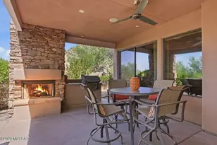 14191 N Gallery Pl, Marana, AZ 85658 - Photo 40