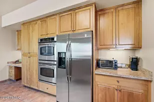 14191 N Gallery Pl, Marana, AZ 85658 - Photo 16