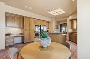 14191 N Gallery Pl, Marana, AZ 85658 - Photo 20