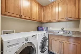 14191 N Gallery Pl, Marana, AZ 85658 - Photo 36