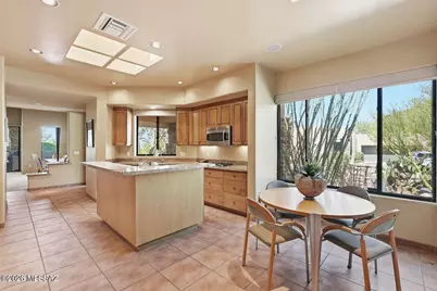 14191 N Gallery Pl, Marana, AZ 85658 - Photo 18