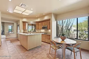 14191 N Gallery Pl, Marana, AZ 85658 - Photo 18