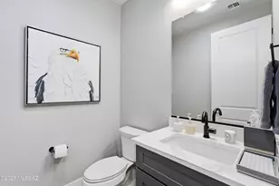 30462 S Blue Granite Ln, Oracle, AZ 85623 - Photo 36