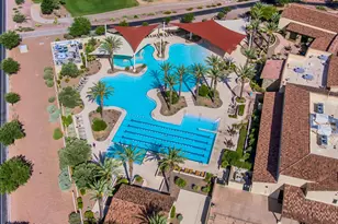 30462 S Blue Granite Ln, Oracle, AZ 85623 - Photo 44