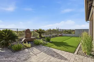 30462 S Blue Granite Ln, Oracle, AZ 85623 - Photo 6