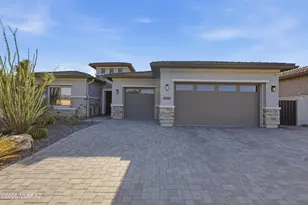 30462 S Blue Granite Ln, Oracle, AZ 85623 - Photo 2