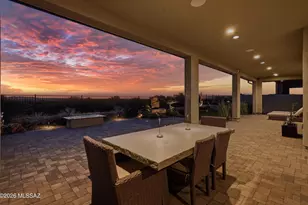30462 S Blue Granite Ln, Oracle, AZ 85623 - Photo 42