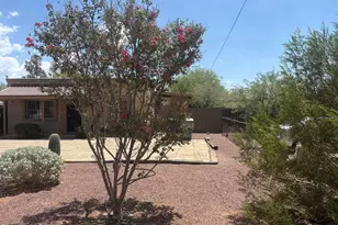 5818 E Camden St, Tucson, AZ 85712 - Photo 10