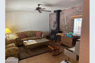 5818 E Camden St, Tucson, AZ 85712 - Photo 6