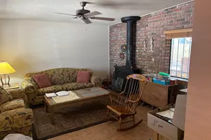 5818 E Camden St, Tucson, AZ 85712 - Photo 6