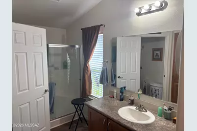 4001 E Blacklidge Dr #6, Tucson, AZ 85712 - Photo 10