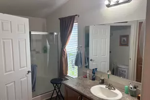 4001 E Blacklidge Dr, Tucson, AZ 85712 - Photo 10