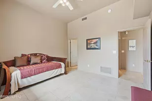 2941 N Spirit Dancer Trail, Tucson, AZ 85749 - Photo 36