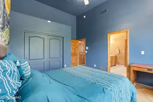 2941 N Spirit Dancer Trail, Tucson, AZ 85749 - Photo 30