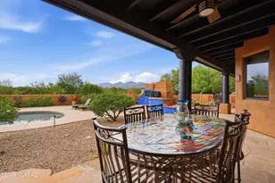 2941 N Spirit Dancer Trail, Tucson, AZ 85749 - Photo 46