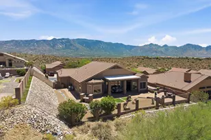60958 Eagle Mountain Dr, Tucson, AZ 85739 - Photo 44
