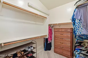 60958 Eagle Mountain Dr, Tucson, AZ 85739 - Photo 30