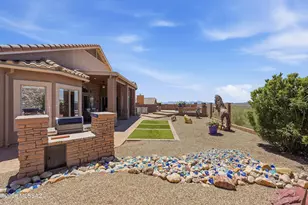 60958 Eagle Mountain Dr, Tucson, AZ 85739 - Photo 38
