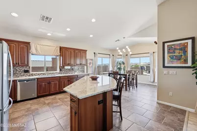 60958 Eagle Mountain Dr, Tucson, AZ 85739 - Photo 14