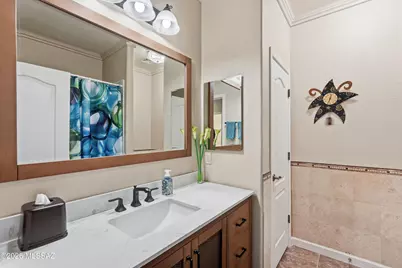 60958 Eagle Mountain Dr, Tucson, AZ 85739 - Photo 34