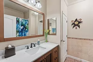 60958 Eagle Mountain Dr, Tucson, AZ 85739 - Photo 34