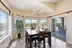 60958 Eagle Mountain Dr, Tucson, AZ 85739 - Photo 22