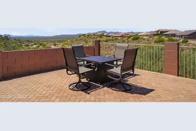 60958 Eagle Mountain Dr, Tucson, AZ 85739 - Photo 40