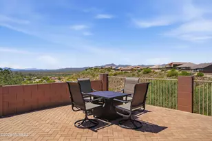 60958 Eagle Mountain Dr, Tucson, AZ 85739 - Photo 40