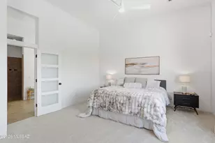 11445 N Moon Ranch Pl, Marana, AZ 85658 - Photo 36