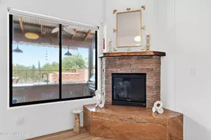 11445 N Moon Ranch Pl, Marana, AZ 85658 - Photo 20