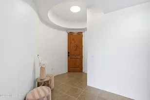 11445 N Moon Ranch Pl, Marana, AZ 85658 - Photo 18