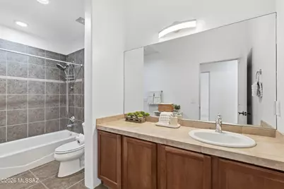 11445 N Moon Ranch Pl, Marana, AZ 85658 - Photo 48