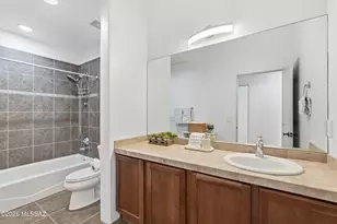 11445 N Moon Ranch Pl, Marana, AZ 85658 - Photo 48