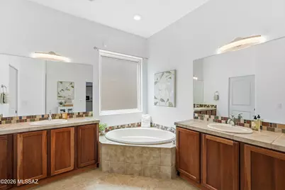 11445 N Moon Ranch Pl, Marana, AZ 85658 - Photo 46