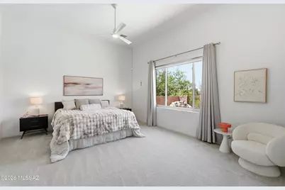 11445 N Moon Ranch Pl, Marana, AZ 85658 - Photo 32