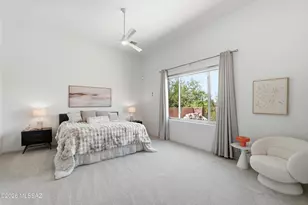 11445 N Moon Ranch Pl, Marana, AZ 85658 - Photo 32